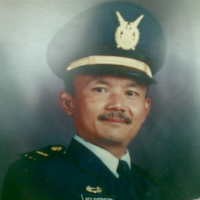 Apo Mantan Guru Ngaji