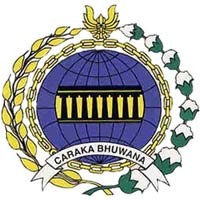 RI Akan Bahas Nasib Imigran Gelap di Bangkok Pada 3 Juni