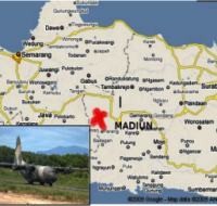 Anggaran Dipertanyakan, Menhan Minta Tunggu Hasil Investigasi