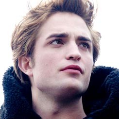Robert Pattinson Pastikan Beraksi di Twilight 4