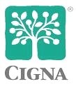 Penjelasan Perihal Informasi Tidak Lengkap Asuransi Cigna 