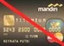 Kapan Ada Lagi Pengundian Program SMS & Win Baleno Kartu Mandiri