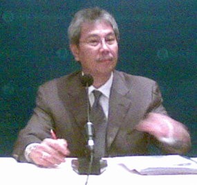 RI Masih Dipercaya Lembaga Pemeringkat Internasional