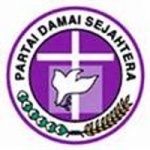 PDS Jateng Mbelot Dukung Mega-Prabowo