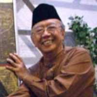 Gus Solah: JK Berpeluang Besar Didukung NU Dibanding SBY