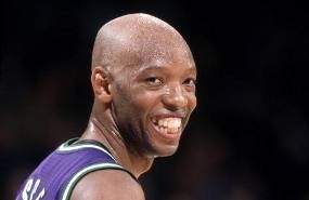 Sam Cassel Akhiri Karir 