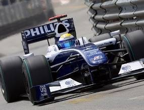 Jagoan Latihan Yakin Bisa Bicara Banyak