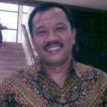 Pengumuman DPT Kota Bandung Diundur
