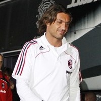 Mereka Bicara Soal Maldini