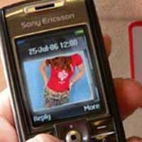 Pamer Porno Pada Anak via Ponsel, Pria Dibui