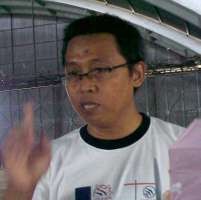Aero Modelling Tidak Harus Mahal