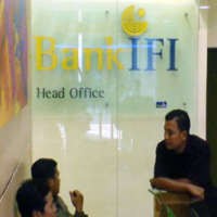 Hasil Verifikasi Bank IFI Tahap II Diumumkan 28 Mei