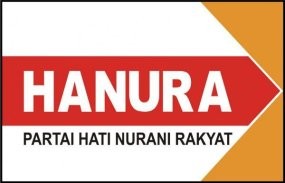 Hanura Tolak Hasil Penetapan Caleg Terpilih