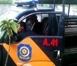 Sering Lakukan Kekerasan, LBH Minta Satpol PP Dibubarkan