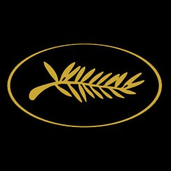 Film Asal Mula Kekejaman Nazi Jadi Jawara di Cannes