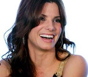 Sandra Bullock Ogah Eksis di Film Musical