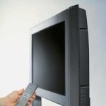 TV Berbayar Ilegal Siap-siap Digasak