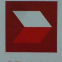 Fitch: Peringkat Bank CIMB Niaga Stabil