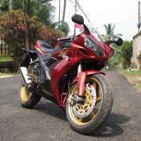 Ogah Kecewa Ketiga Kali