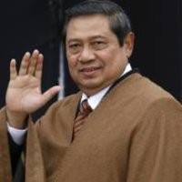 SBY: Saya Tidak Ingin Beri Terlalu Banyak Angin Surga