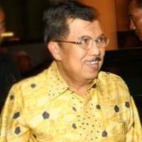 JK-Wiranto Dinilai Paling Konkret Kembangkan Sektor Energi