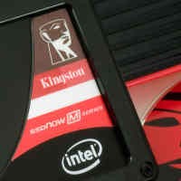 SSDNow Seri M, Mudahkan Migrasi Hardisk