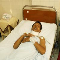 Kronologi Suami Nekat Bunuh Istri