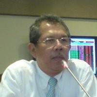 Erry Firmansyah Jajaki Komisaris Utama KSEI dan BUMN