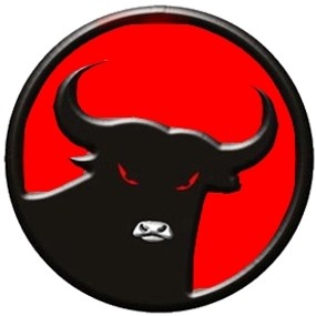 PDIP Imbau Rakyat Awasi Keterlibatan TNI Aktif