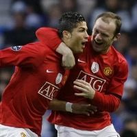 MU Akan Menang dengan Menyerang