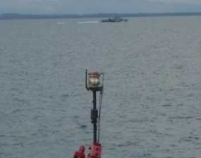 Pengamat: Jangan Kambinghitamkan Masalah Anggaran Pertahanan