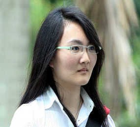 David Menikahi Gadis dalam Game Online