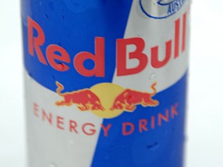 Kandungan Kokain Ditemukan dalam Minuman Red Bull