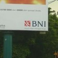 Penyelesaian Masalah Dana Transaksi ATM BNI Tj Balai Tidak Keluar 