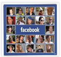 Facebook Terima Dana Rusia Rp 2 Triliun