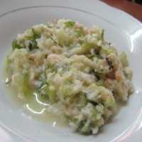 Mabuk Kepayang Sambal Ganja