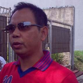 Umar Tetangga Yang Baik dan Sering Sumbang Masjid