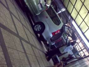 KPK Bawa 6 Kardus Berisi Dokumen Dari Kamar Pribadi Umar 