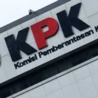 KPK Akan Geledah Rumah Mantan Dirut Bank Jabar
