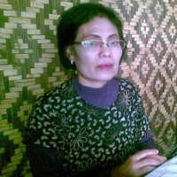 Wirausaha Muda Berprestasi Dari ITB Dilaporkan ke Polda Jabar
