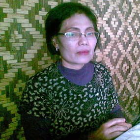 Wirausaha Muda Berprestasi Dari ITB Dilaporkan ke Polda Jabar