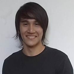 Gara-gara Taring Babi, Vino Bastian Kagumi Anak Punk