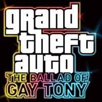 Episode Baru GTA IV Hadirkan Balada Seorang Gay