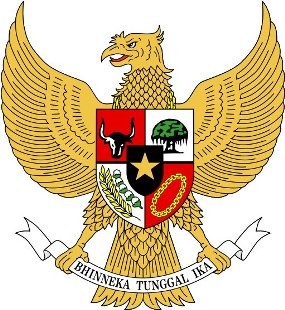 Pancasila Diusulkan Masuk dalam Materi Debat Capres
