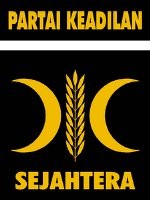 PKS Bantah Gelembungkan Suara di Kepulauan Riau
