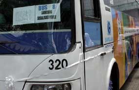 Ongkos Jadi Lebih Mahal dan Lama