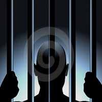 Ada Gadis Lain Selain Anak Saya