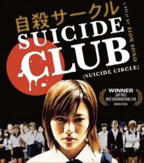 Kasus Bunuh Diri Melonjak di Jepang