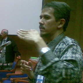 APBN Masih Tahan Hingga ICP US$ 70 per Barel