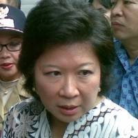 Penguatan Modal Pedagang Kaki Lima akan Jadi Program Nasional